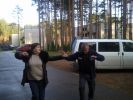Файл=13~0.jpg
Объём=196KB
Размеры=768x576
Дата=Нояб 02, 2010 13~0.jpg