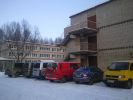 Файл=13~1.jpg
Объём=193KB
Размеры=768x576
Дата=Дек 20, 2010 13~1.jpg