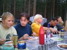 Файл=17.jpg
Объём=193KB
Размеры=768x576
Дата=Авг 20, 2010 17.jpg