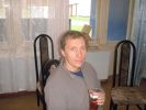 Файл=18.JPG
Объём=225KB
Размеры=768x576
Дата=Нояб 02, 2010 18.JPG