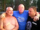 Файл=21.jpg
Объём=199KB
Размеры=768x576
Дата=Авг 20, 2010 21.jpg