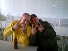Файл=21~0.jpg
Объём=184KB
Размеры=768x576
Дата=Нояб 02, 2010 21~0.jpg