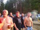 Файл=22.jpg
Объём=216KB
Размеры=768x576
Дата=Авг 20, 2010 22.jpg