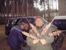 Файл=24.JPG
Объём=233KB
Размеры=768x576
Дата=Нояб 02, 2010 24.JPG