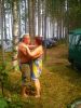 Файл=28.jpg
Объём=224KB
Размеры=576x768
Дата=Авг 20, 2010 28.jpg