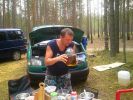 Файл=29.jpg
Объём=213KB
Размеры=768x576
Дата=Авг 20, 2010 29.jpg