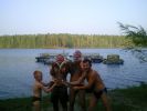 Файл=3.jpg
Объём=170KB
Размеры=768x576
Дата=Авг 20, 2010 3.jpg