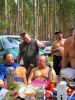 Файл=30.jpg
Объём=214KB
Размеры=576x768
Дата=Авг 20, 2010 30.jpg