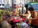 Файл=35.jpg
Объём=212KB
Размеры=768x576
Дата=Авг 20, 2010 35.jpg
