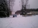 Файл=4~1.jpg
Объём=189KB
Размеры=768x576
Дата=Дек 20, 2010 4~1.jpg