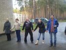 Файл=5~0.jpg
Объём=200KB
Размеры=768x576
Дата=Нояб 02, 2010 5~0.jpg