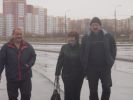 Файл=PA231064.JPG
Объём=1544KB
Размеры=2048x1536
Дата=Окт 27, 2010 PA231064.JPG