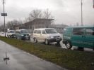 Файл=PA231069.JPG
Объём=1496KB
Размеры=2048x1536
Дата=Окт 27, 2010 PA231069.JPG