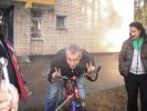 Файл=PA241203.JPG
Объём=1532KB
Размеры=2048x1536
Дата=Окт 27, 2010 PA241203.JPG