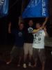 Файл=DSC04951к.jpg
Объём=89KB
Размеры=450x600
Дата=Авг 18, 2010 DSC04951к.jpg