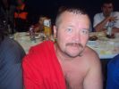 Файл=DSC04969.jpg
Объём=133KB
Размеры=720x540
Дата=Авг 18, 2010 DSC04969.jpg