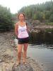 Файл=DSC05037.jpg
Объём=155KB
Размеры=450x600
Дата=Авг 18, 2010 DSC05037.jpg