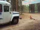 Файл=DSC05045.jpg
Объём=197KB
Размеры=800x600
Дата=Авг 18, 2010 DSC05045.jpg