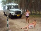 Файл=DSC05046.jpg
Объём=188KB
Размеры=720x540
Дата=Авг 18, 2010 DSC05046.jpg