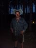 Файл=DSC05050.jpg
Объём=78KB
Размеры=450x600
Дата=Авг 18, 2010 DSC05050.jpg