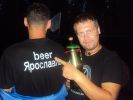 Файл=DSC05052.jpg
Объём=137KB
Размеры=800x600
Дата=Авг 18, 2010 DSC05052.jpg