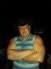 Файл=DSC05054.jpg
Объём=68KB
Размеры=450x600
Дата=Авг 18, 2010 DSC05054.jpg