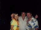 Файл=DSC05059.jpg
Объём=116KB
Размеры=800x600
Дата=Авг 18, 2010 DSC05059.jpg