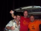 Файл=DSC05069.jpg
Объём=141KB
Размеры=800x600
Дата=Авг 18, 2010 DSC05069.jpg
