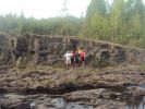 Файл=DSC05077.jpg
Объём=266KB
Размеры=800x600
Дата=Авг 18, 2010 DSC05077.jpg