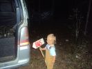 Файл=DSC05094.jpg
Объём=176KB
Размеры=800x600
Дата=Авг 18, 2010 DSC05094.jpg
