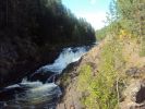 Файл=DSC05113.jpg
Объём=257KB
Размеры=800x600
Дата=Авг 18, 2010 DSC05113.jpg