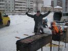 Файл=IMG_2101.JPG
Объём=572KB
Размеры=1600x1200
Дата=Фев 15, 2010 IMG_2101.JPG