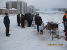 Файл=IMG_2102.JPG
Объём=497KB
Размеры=1600x1200
Дата=Фев 15, 2010 IMG_2102.JPG