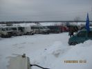 Файл=IMG_2112.JPG
Объём=401KB
Размеры=1600x1200
Дата=Фев 15, 2010 IMG_2112.JPG