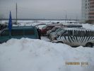 Файл=IMG_2113.JPG
Объём=421KB
Размеры=1600x1200
Дата=Фев 15, 2010 IMG_2113.JPG