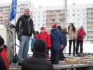 Файл=IMG_2115.JPG
Объём=529KB
Размеры=1600x1200
Дата=Фев 15, 2010 IMG_2115.JPG