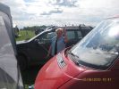 Файл=IMG_2364.jpg
Объём=174KB
Размеры=800x600
Дата=Июнь 08, 2010 IMG_2364.jpg