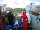 Файл=IMG_2367.jpg
Объём=165KB
Размеры=800x600
Дата=Июнь 08, 2010 IMG_2367.jpg