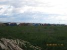 Файл=IMG_2370.jpg
Объём=147KB
Размеры=800x600
Дата=Июнь 08, 2010 IMG_2370.jpg
