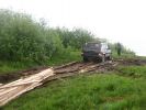 Файл=IMG_2374.jpg
Объём=206KB
Размеры=800x600
Дата=Июнь 08, 2010 IMG_2374.jpg
