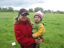Файл=IMG_2376.jpg
Объём=228KB
Размеры=800x600
Дата=Июнь 08, 2010 IMG_2376.jpg