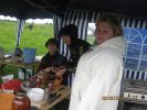 Файл=IMG_2377.jpg
Объём=190KB
Размеры=800x600
Дата=Июнь 08, 2010 IMG_2377.jpg