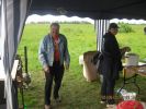 Файл=IMG_2378.jpg
Объём=229KB
Размеры=800x600
Дата=Июнь 08, 2010 IMG_2378.jpg