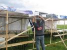Файл=IMG_2381.jpg
Объём=193KB
Размеры=800x600
Дата=Июнь 08, 2010 IMG_2381.jpg