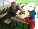 Файл=IMG_2386.jpg
Объём=209KB
Размеры=800x600
Дата=Июнь 08, 2010 IMG_2386.jpg