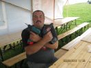 Файл=IMG_2387.jpg
Объём=187KB
Размеры=800x600
Дата=Июнь 08, 2010 IMG_2387.jpg
