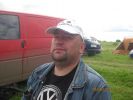 Файл=IMG_2395.jpg
Объём=141KB
Размеры=800x600
Дата=Июнь 08, 2010 IMG_2395.jpg