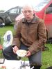Файл=IMG_2398.jpg
Объём=140KB
Размеры=450x600
Дата=Июнь 08, 2010 IMG_2398.jpg