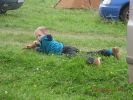Файл=IMG_2399.jpg
Объём=304KB
Размеры=800x600
Дата=Июнь 08, 2010 IMG_2399.jpg