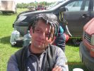 Файл=IMG_2406.jpg
Объём=229KB
Размеры=800x600
Дата=Июнь 08, 2010 IMG_2406.jpg